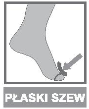 НОСКИ MEN 